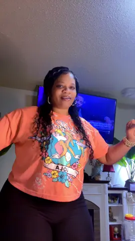 #lip sync queen #FYP 🧁💋💚