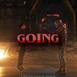 S5 about to be insane | song: Dirty Shoes Funk || #strangerthings #strangerthings5 #strangerthingsedit #vecna #edit 