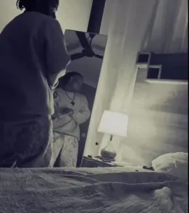 #kwekusmoke #dreams #ghanatiktok🇬🇭 #kwekusmokefans #viraltiktok @Kweku Smoke fan page💖 