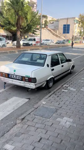 Sevdan beni bırakmadı :)  . . . . . . #kahramanmaraş #gaziantep #kesfetteyiz #doğanslxtürkiye🇹🇷 #keşfetteyizzz 