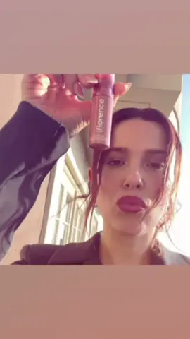 #milliebobbybrown #اكسبلورexplore 