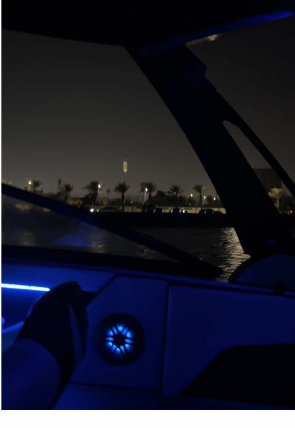 🤩#jeddah #explore #fyp #بحر #جدة 