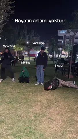 Global tr denemesi ins tutar #felsefe #stoic #memes #camus #mizah #keşfet