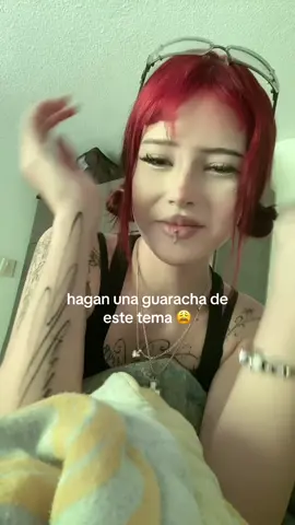 #fyp #parati #guaracha 