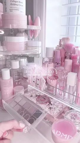 use this video to turn your fyp into a wonyoungism fyp !! 🍥 - do not reupload❕ use code CUPCAKE0000 when shopping on YesStyle to save $$ !! 🧁 #wonyoungism #kbeauty #SelfCare #foryoupage #fyp 