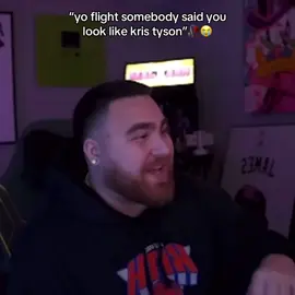 #lospollostv #flightreacts #fyp 