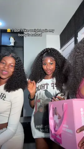 @looksbybukky sure vendor 🥹💕