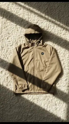 #EIGER X-TRAVERIAN HOODIE 