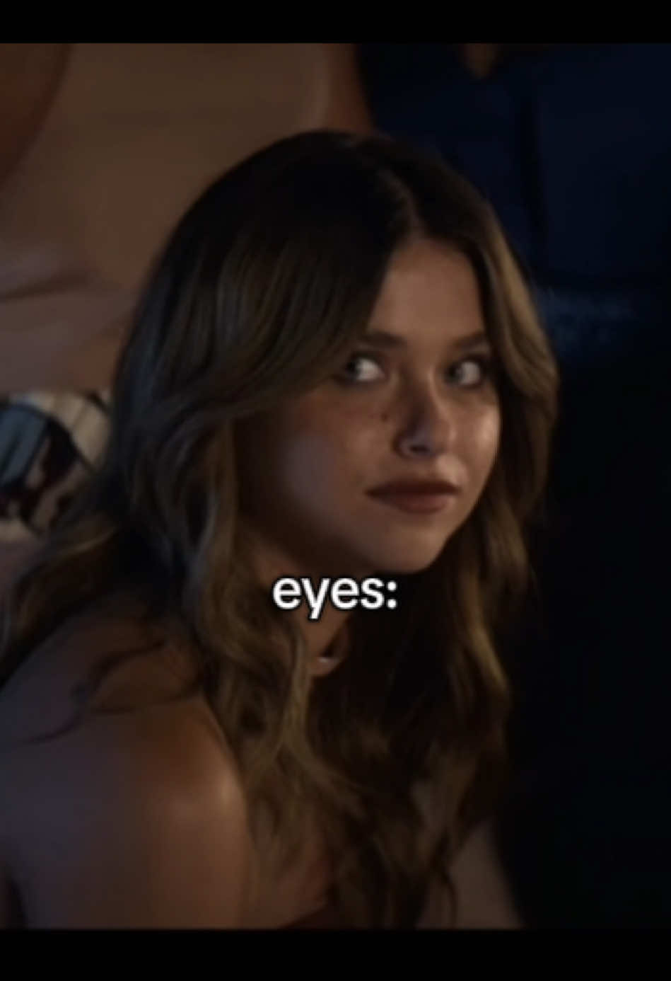 #nickleister #noahmorgan #eyes #fyp 