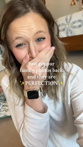 Forever cherished! 🤍 @Josie Clark🪩 you can do no wrong…these are absolutely beautiful!  #familyphotos #cherish #perfection #fyp #foryou 