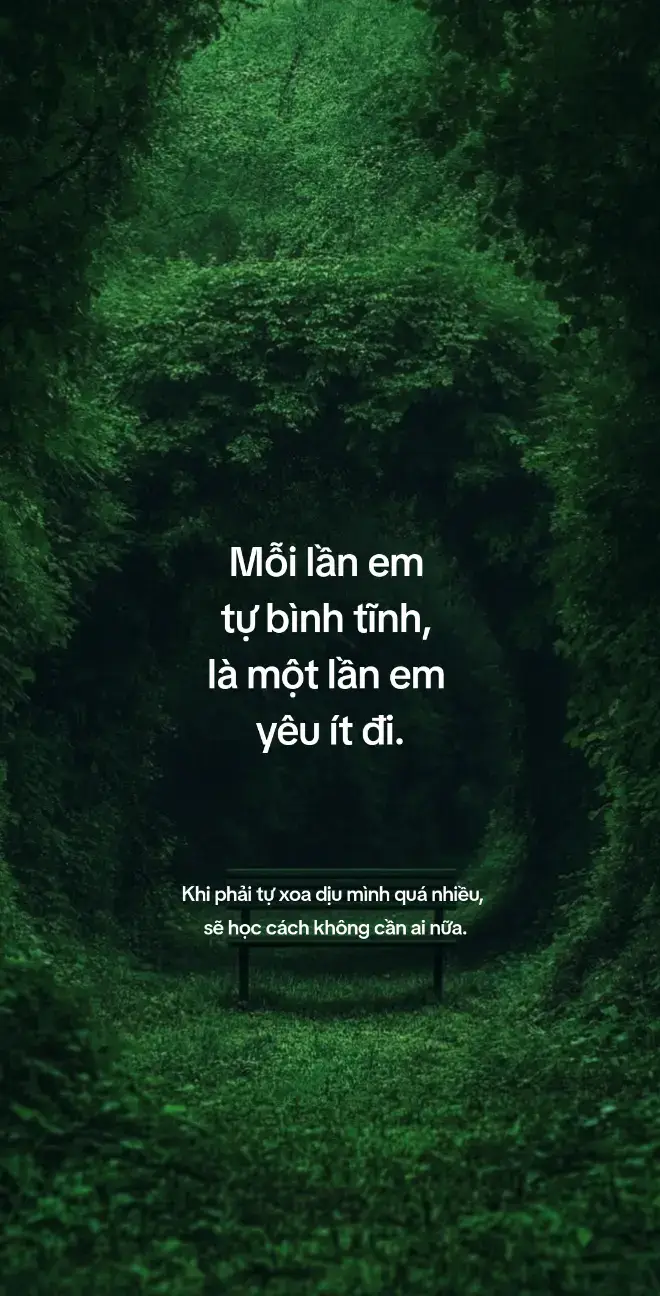 P1 @chữa rách khôm ?🫶  #foryou  #chuarachkhong  #anh  #em  #emprendimiento 