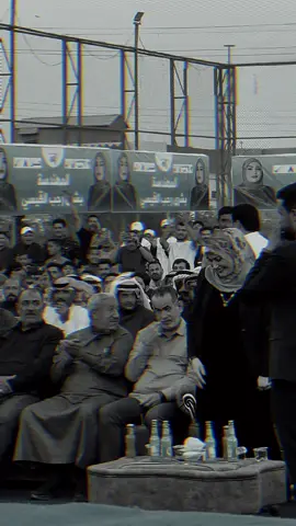 #النائب_بشرى_رجب_القيسي 😎