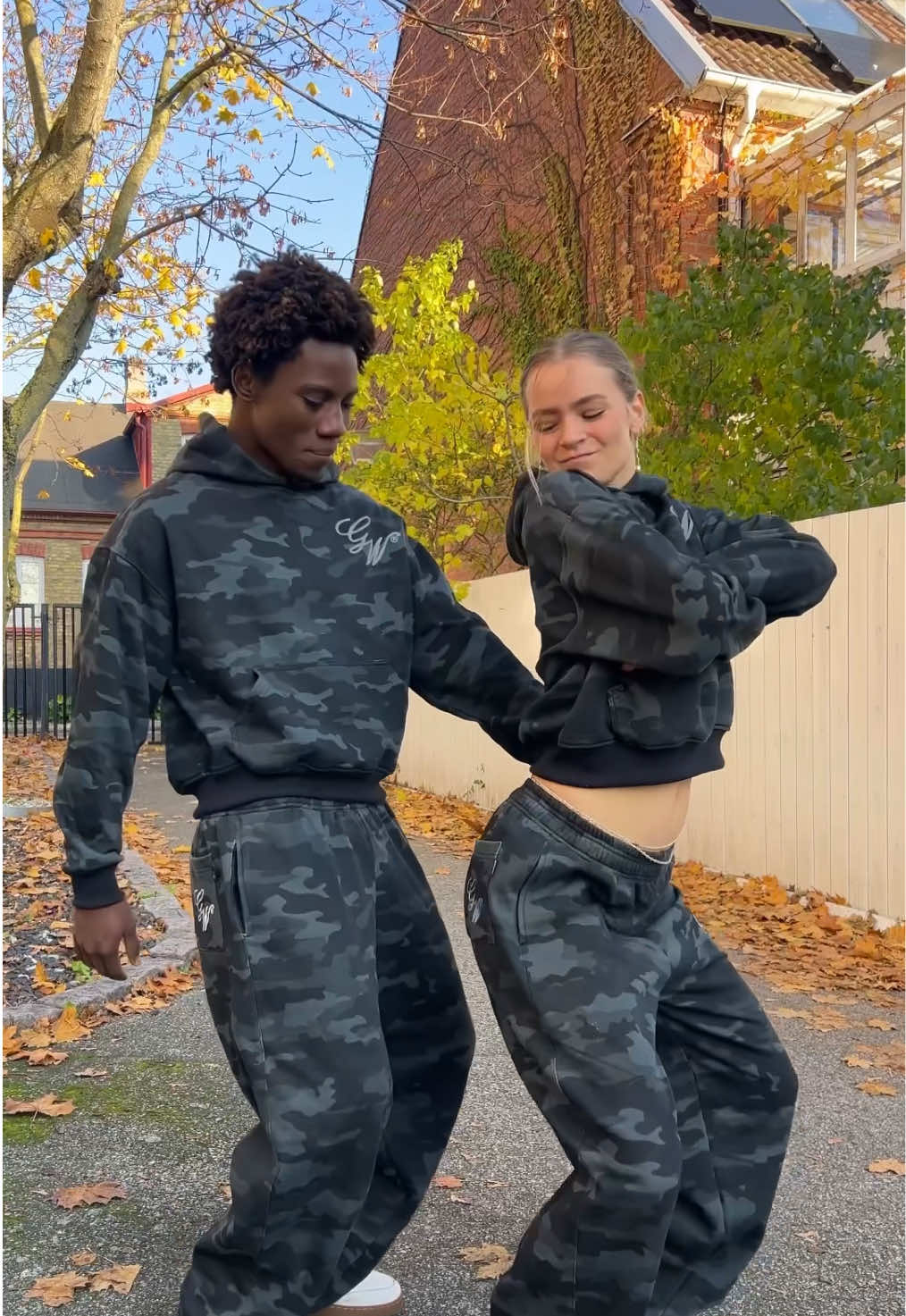 Which country in Europe should we visit??🤭🍁 #couple #dance #trending 