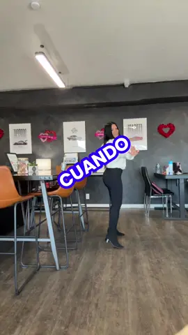 #buenavibra #damenero #fyp #frases 