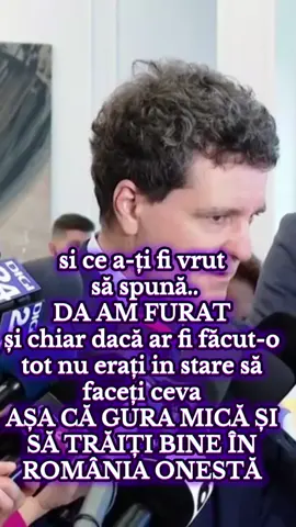 #misiuneatiktok #adevărul #pentrutine #românia #fyp 