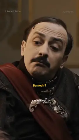 Sangunun üstün çeviri becerileri bdnshsjssb #keşfet #fyp #dizi #prensdizi #girayaltınok 