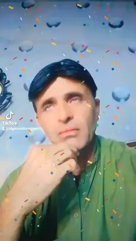 😭😭😭😭😭😭😭😭😭😭