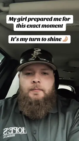 Thanks babe 😂❤️🤌🏼 #fyp #fypシ #fypシ゚viral #justinbieber #baby 