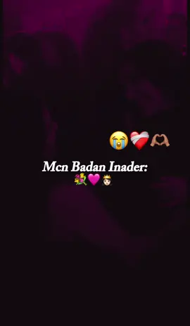 Inader 🩷👸🏻#bilyan_dhaan👸🏼💎🤘 #iqrisheyy_🦋 #generalzehrra #shungulii🧚🏽‍♀️💕 #iqrusheyyy🧚‍♂️👸🏻🦅 