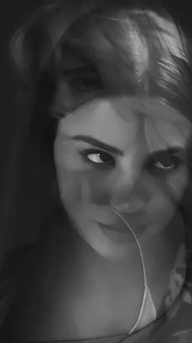 #يعني_ هاي_ العيون#❤️ #fyp #foryou #foryoupage 