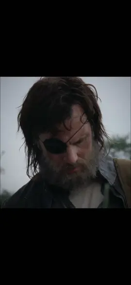 #thegovernor #twd #thegovernortwd #thegovernorsadedit 