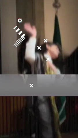 ابشرك يمه تركتي لنا رجال زمل الحمول الي تشيل الثقال #شيلات#مناسبات#عامه#احمد#الرجعان#فهد#المسعيد#فهاد#العالي#سعد#محسن#بندر#تلذرفي#جديده#شيلات#رقص#شيلات#لجميع#المناسبات-والقصائدالشعريه_لجميع_المناسبات_شيلات_مهنا_العتيبي_فهد_العلي_النايف_فواز_العنزي_شيلات_بنت_ابوها_شيلة_شامخه_بنت_ابوها_الرياض_جده_مها_شيلة_شامخه_بنت_ابوها الثقابل