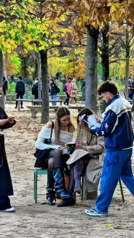 #fyp #paris #unitedstates 