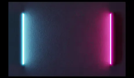 #MarketingDigital #RendaExtra #GanharDinheiroOnline #TikTokMoney #ReelsMoney #SemMostrarORosto #TechMarketing #EmpreenderOnline #ViralVideos #MakeMone