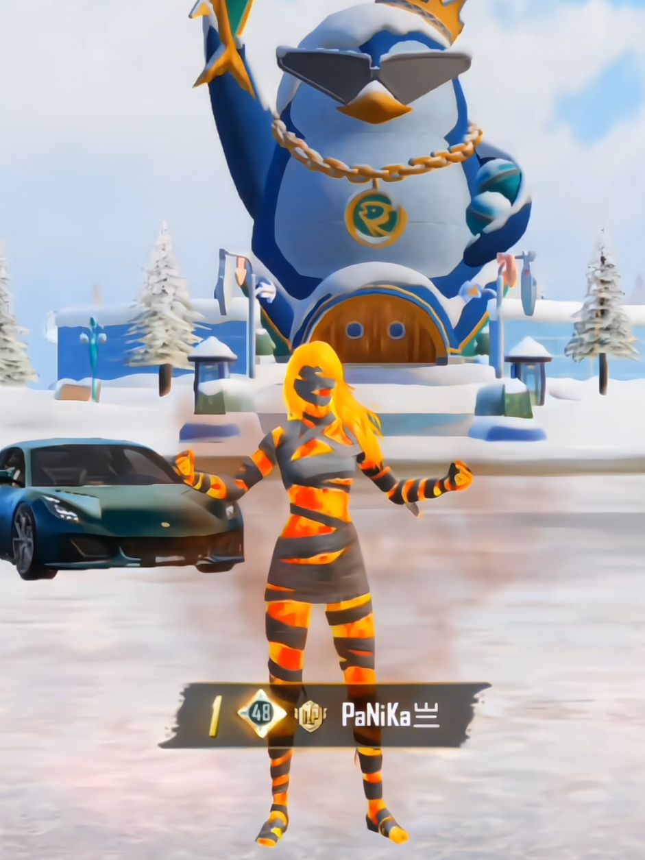 #girlspubg #пабгмобайл #пабг #pubgmobile #пабгерша 