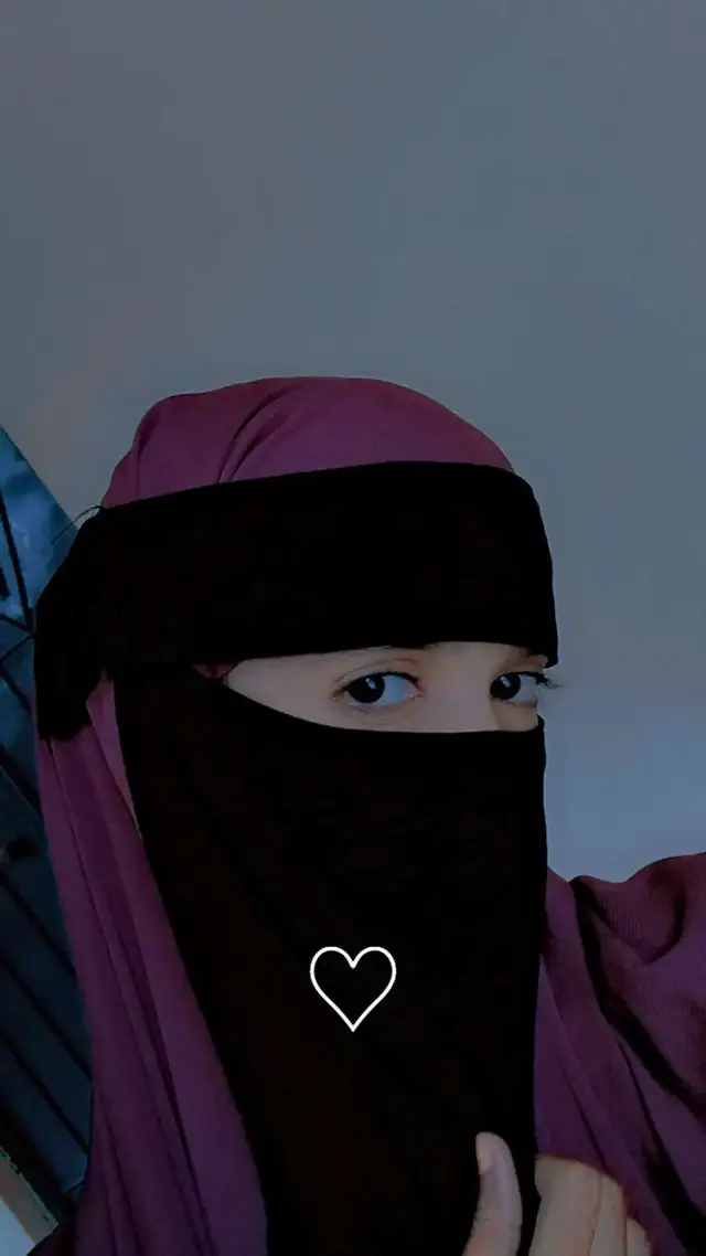 xaqiiqa weeye ruuxi xurmeeya#asturan🖤🧕🌼 #🥰🥰🥰💯 #asturan🖤🧕🌼 #🥰🥰🥰💯 #asturan🖤🧕🌼 #🥰🥰🥰💯 #asturan🖤🧕🌼 #🥰🥰🥰💯 