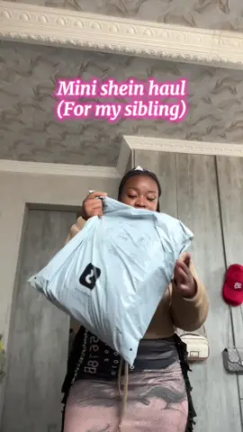 🤣💕 #shein #sheinhaul  #foryoupage #fyp  #sama28 