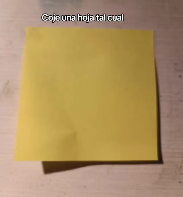 #amarresdeamor #obsesion #parati 