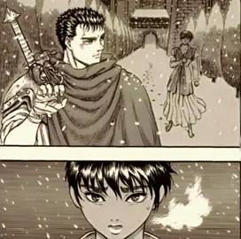 🙏#foryou #fyp #غاتس #fyppppppppppppppppppppppp 