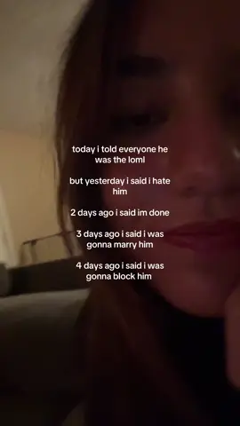 lollll #fyp #fyp #girl #relate #him 