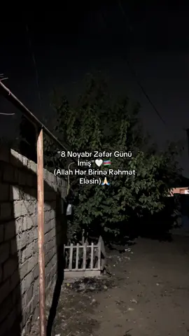 Kansert Marağlandırmır Məni)) #muxtarovisi 