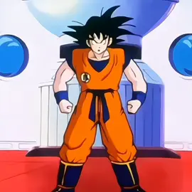 clips pa ustedes 👾🔥de Goku entrenando. . #gokuedit #dragonballz #paratiiiiiiiiiiiiiiiiiiiiiiiiiiiiiii #dragonball #fypシ゚viral 