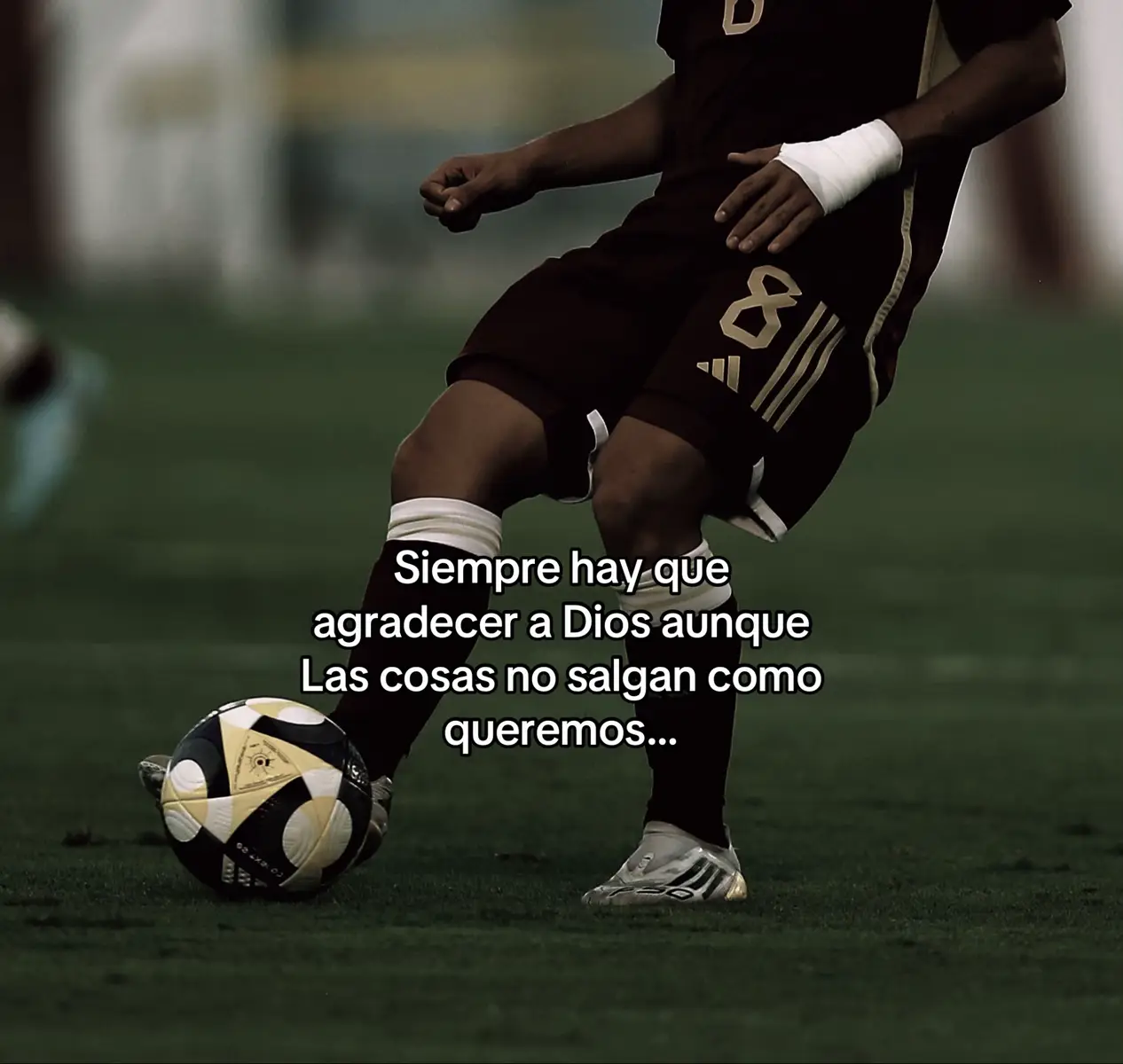 #paratii #dios#futbol⚽️#🙏🏻