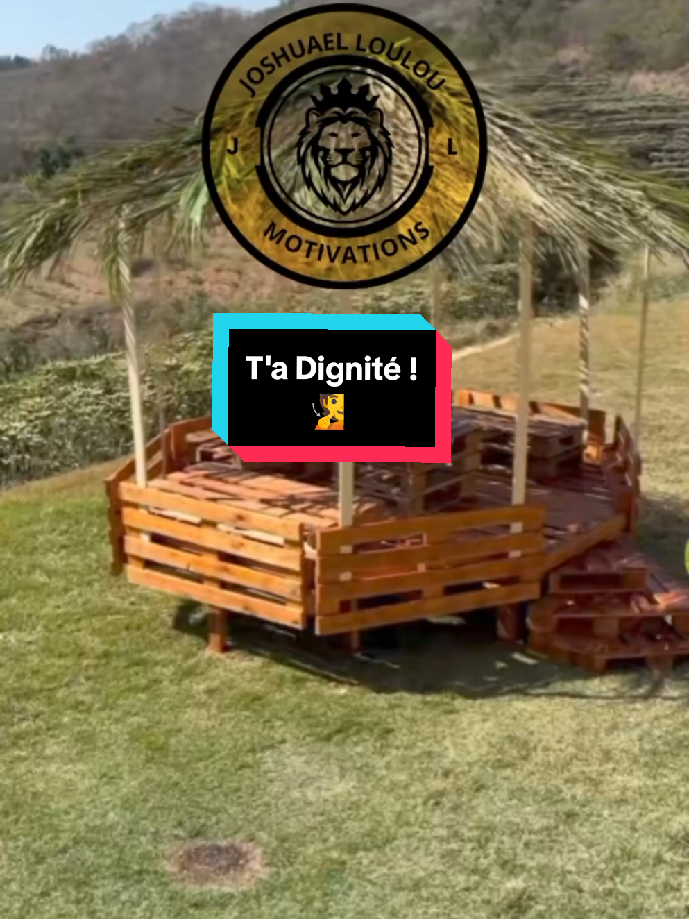 #creatorsearchinsights #motivation #citation #conseil 