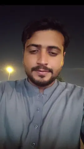 #fypシ゚viral🖤tiktok☆♡🦋myvideo #shobii_official 