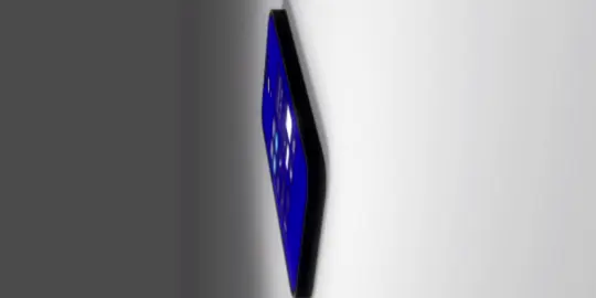 #CapCut #fyp #efootball #efootballmobile 