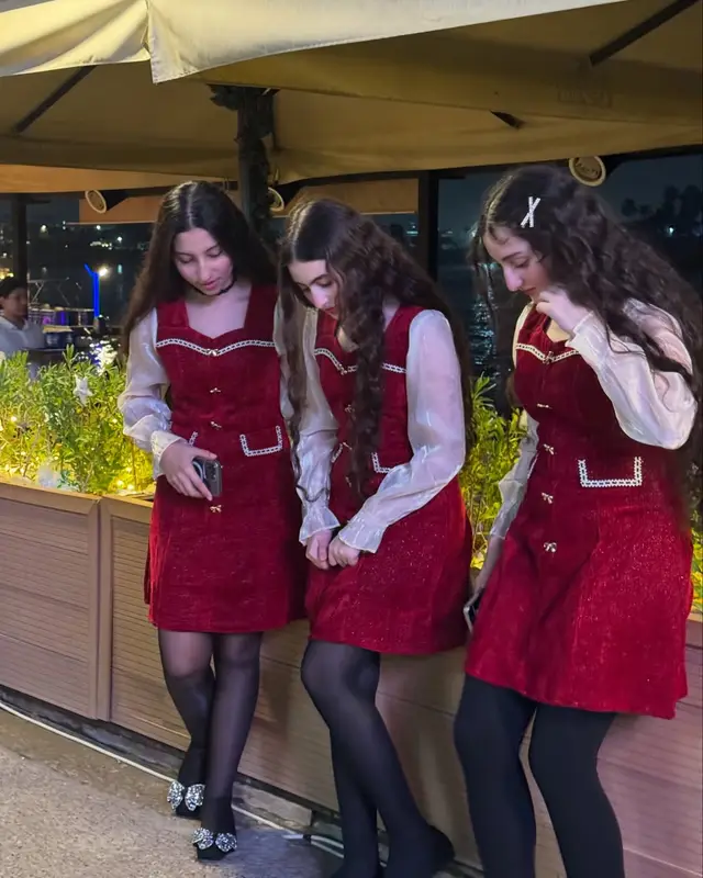 #رهوفه #العراق_السعودية_الامارات_بغداد_مشاهير #ديالى_بعقوبه_مجسر_حي_المعلمين #مشاهير_تيك_توك 