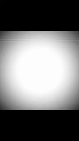 Пвз эдит#fyp#on#pvz#edit#editor 