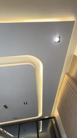 ديكور أسقف جبس بورد 2026  #ديكور_اسقف_جبس_بورد #جبس_اسقف #ديكورات_حديثة #الاحساء_الهفوف #اناره_داخليه 