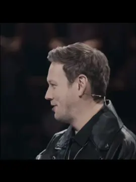 Батя в соло💪 #папаарсенияпопова #арсенийпопов #импрофандом