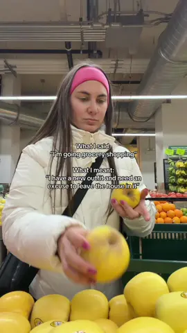 Like you can’t expect me to not make up reasons to wear this @Fabletics puffer out  #fableticspartner #athleisure #workoutclothes #winterfashion #girlythings 