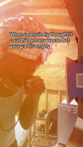 Nvrshha on ig #shareal #relatable #xyzbca #fyp 