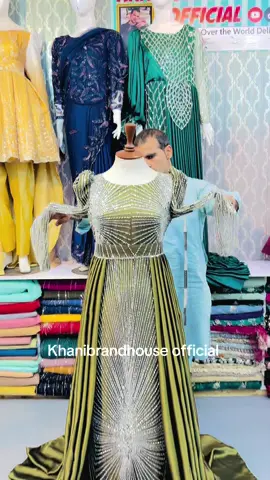 Order number YouTube se lena hoga or please fake video mat used kroo khud mehnt kroo allah se daroo #turkishdesing #turkishdress #dress #dresses #partydress @Mehak Khan Official @Sawaira/❤اٹک @🇦🇫K𝓱ₐ𝚗🧿Zₐ𝚍ᵢ🦅🇵🇰 @A R O O J🧸🇦🇺 @shahnawazcollection273 @Shanza _Manzoor 