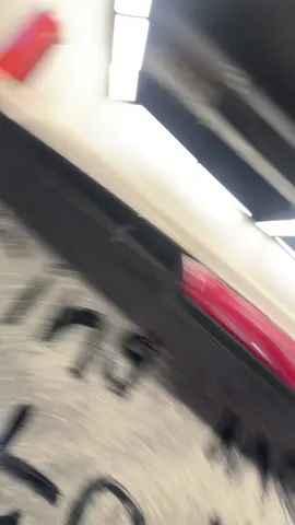 #TAHOE #تاهو #riyadh #fyp #exploer @hamad bin nayef ⚔︎⃒⃝ المصور 