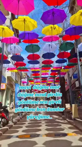 #kesfe🎇🎆🎄tteyizzzzz #kesfetbeni #çankırı18 #tiktok #kesfet 