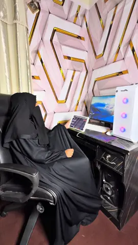 Losses Recovery in Quotex Trading 💪✌️ Power of Trading Knowledge 📚✅✌️#foryoupage #foryoupageofficiall 📈 #growmyaccount #tranding 